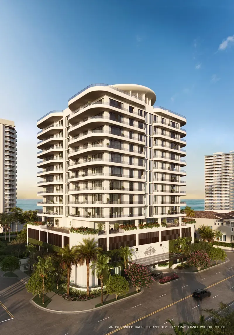 Bungalow East FT. Lauderdale Beach, Fort Lauderdale, image 5 of 10