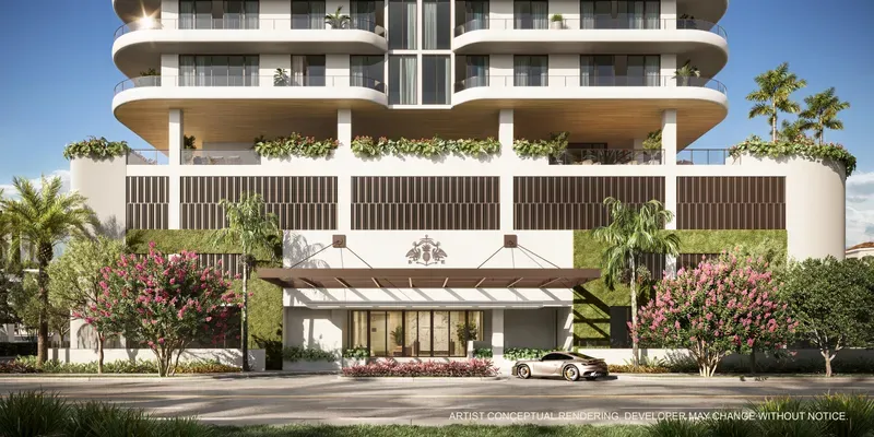 Bungalow East FT. Lauderdale Beach, Fort Lauderdale, image 6 of 10