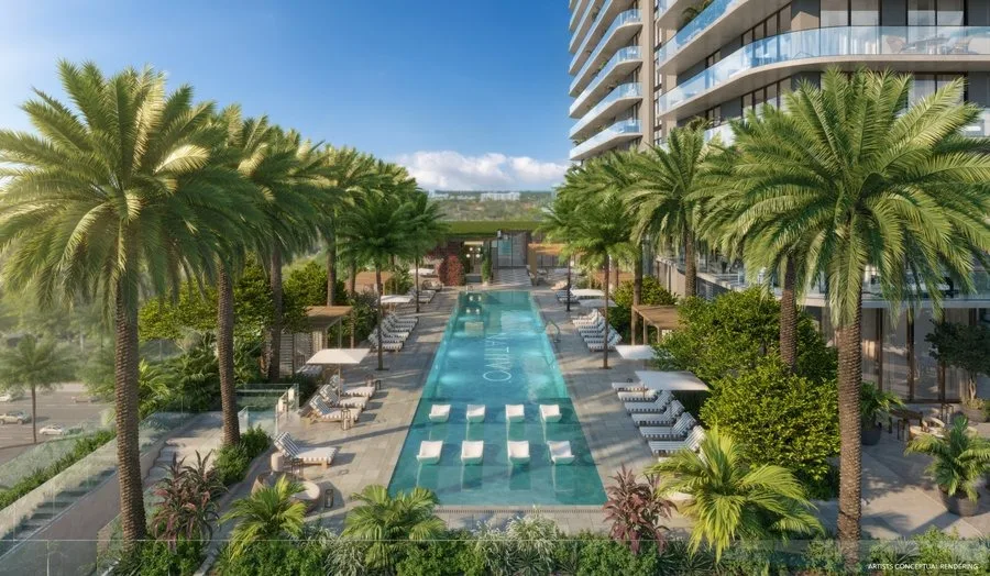 Natiivo Fort Lauderdale, Fort Lauderdale, image 7 of 8