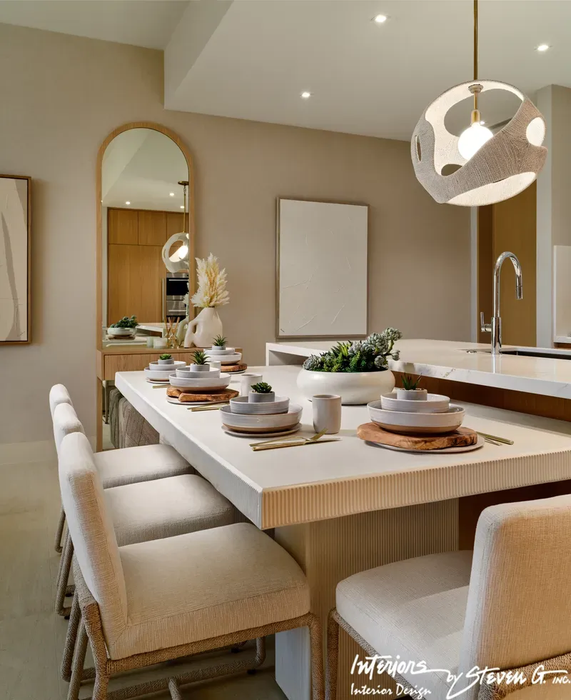 Pier Sixty-Six Residences, Fort Lauderdale, image 2 of 11