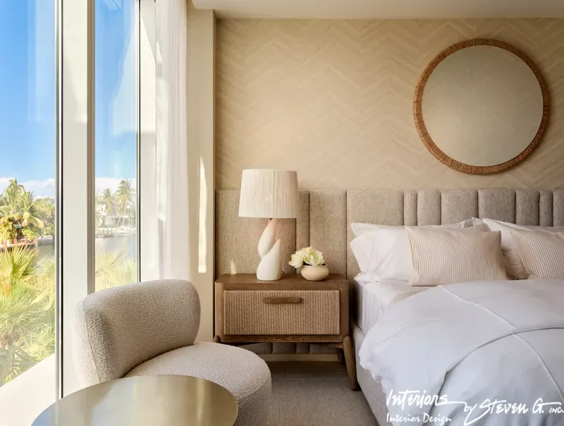 Pier Sixty-Six Residences, Fort Lauderdale, image 3 of 11
