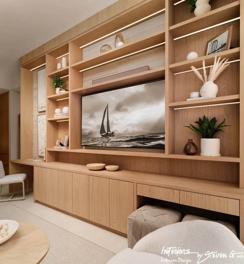 Pier Sixty-Six Residences, Fort Lauderdale, image 6 of 11