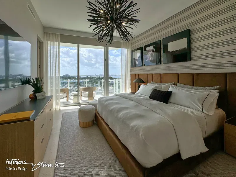 Pier Sixty-Six Residences, Fort Lauderdale, image 9 of 11
