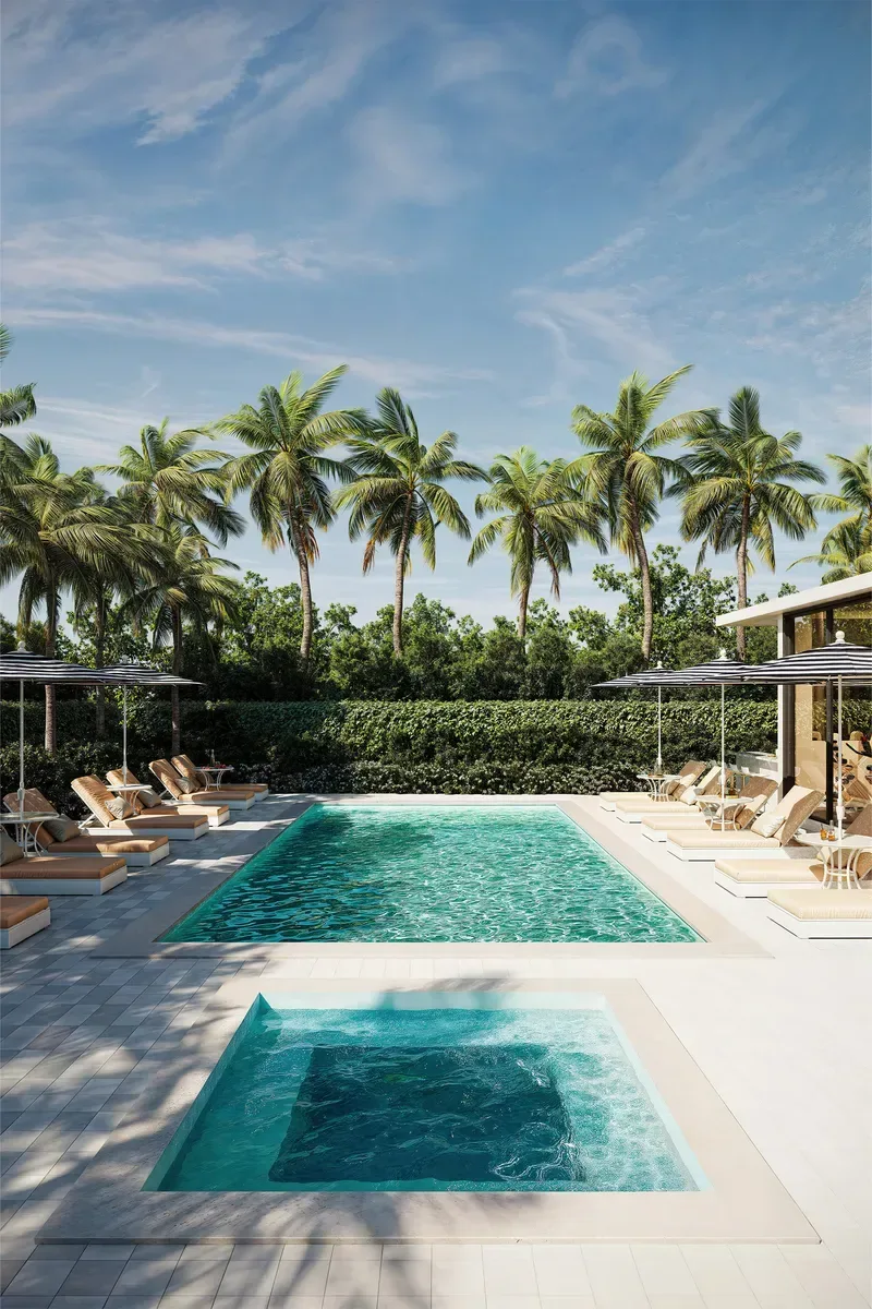 Regency Park Fort Lauderdale, Fort Lauderdale, image 3 of 10