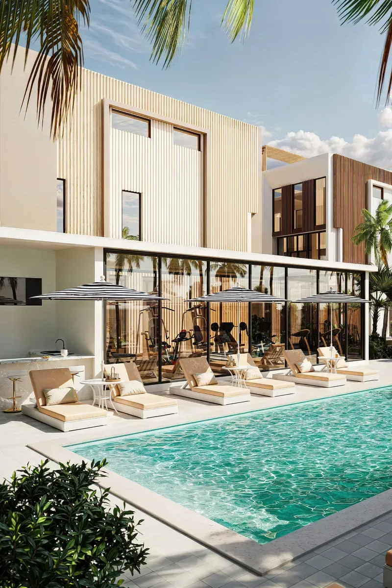 Regency Park Fort Lauderdale, Fort Lauderdale, image 4 of 10