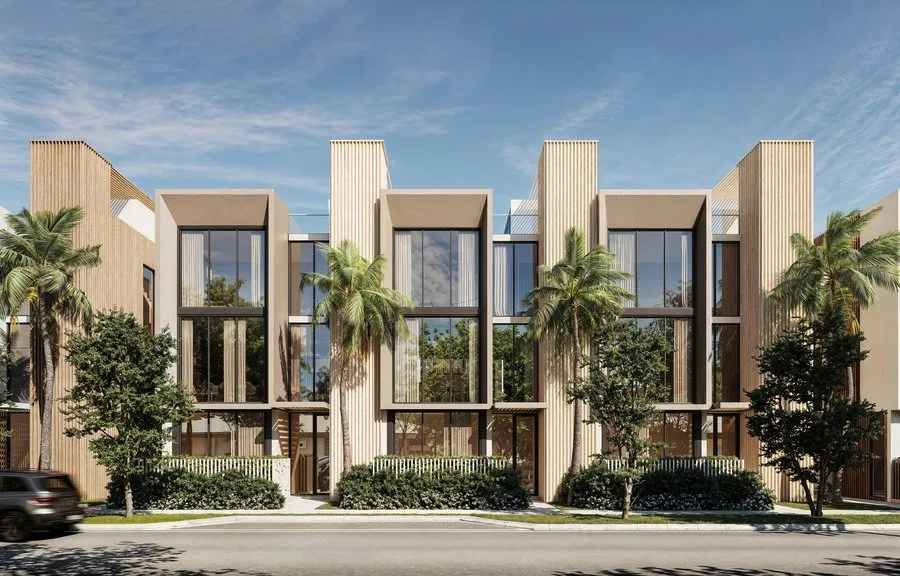 Regency Park Fort Lauderdale, Fort Lauderdale, image 9 of 10