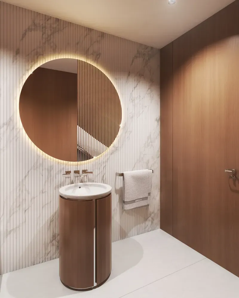 Riva Residenze, Fort Lauderdale, image 10 of 14