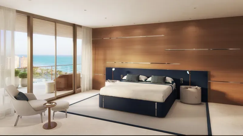 Riva Residenze, Fort Lauderdale, image 11 of 14