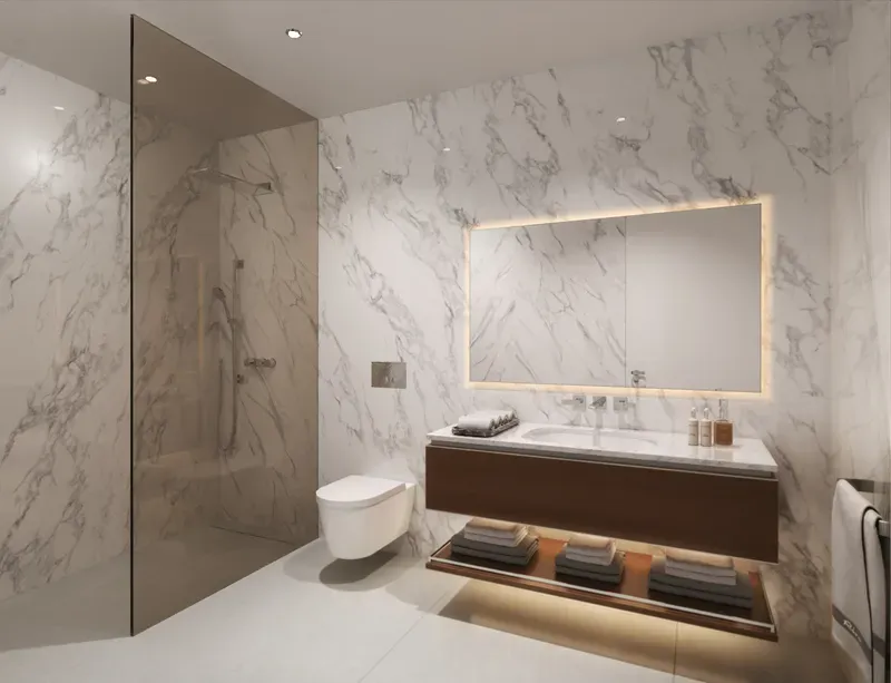 Riva Residenze, Fort Lauderdale, image 13 of 14