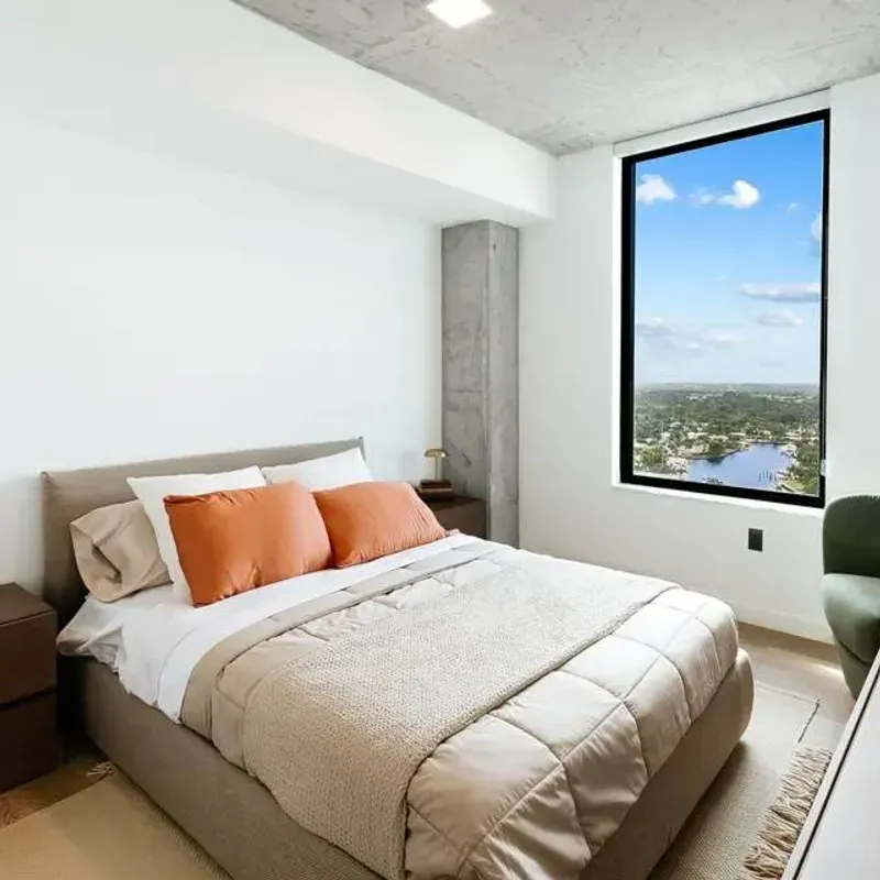 Rivr Lofts, Fort Lauderdale, image 3 of 10