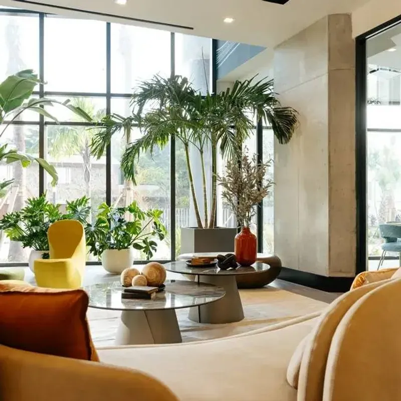 Rivr Lofts, Fort Lauderdale, image 4 of 10