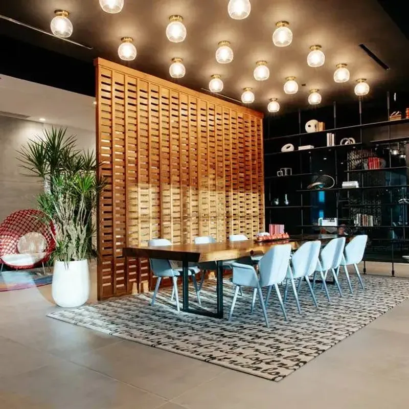 Rivr Lofts, Fort Lauderdale, image 5 of 10