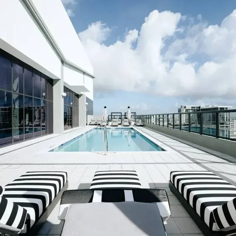 Rivr Lofts, Fort Lauderdale, image 6 of 10