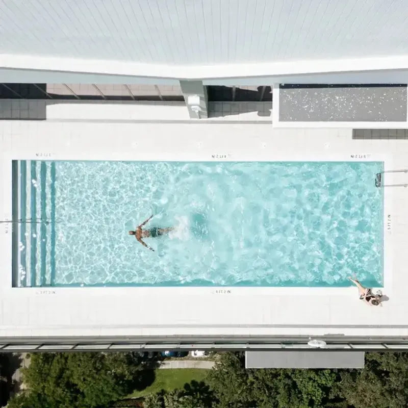 Rivr Lofts, Fort Lauderdale, image 7 of 10