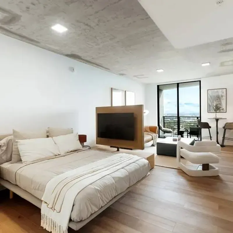 Rivr Lofts, Fort Lauderdale, image 8 of 10