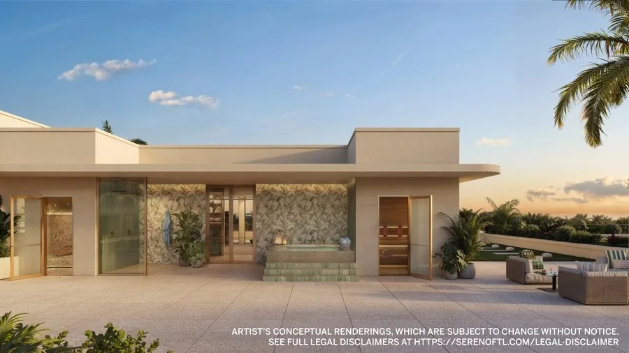 Sereno Fort Lauderdale, Fort Lauderdale, image 8 of 8