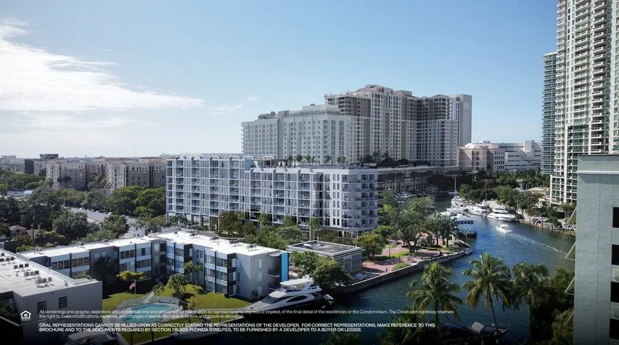 Sixth and Rio, Fort Lauderdale, image 2 of 8