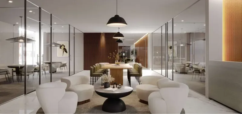 The Arcadian Fort Lauderdale, Fort Lauderdale, image 2 of 12