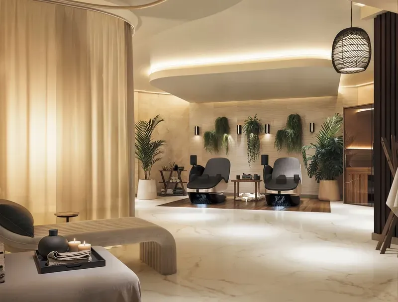 The Arcadian Fort Lauderdale, Fort Lauderdale, image 3 of 12