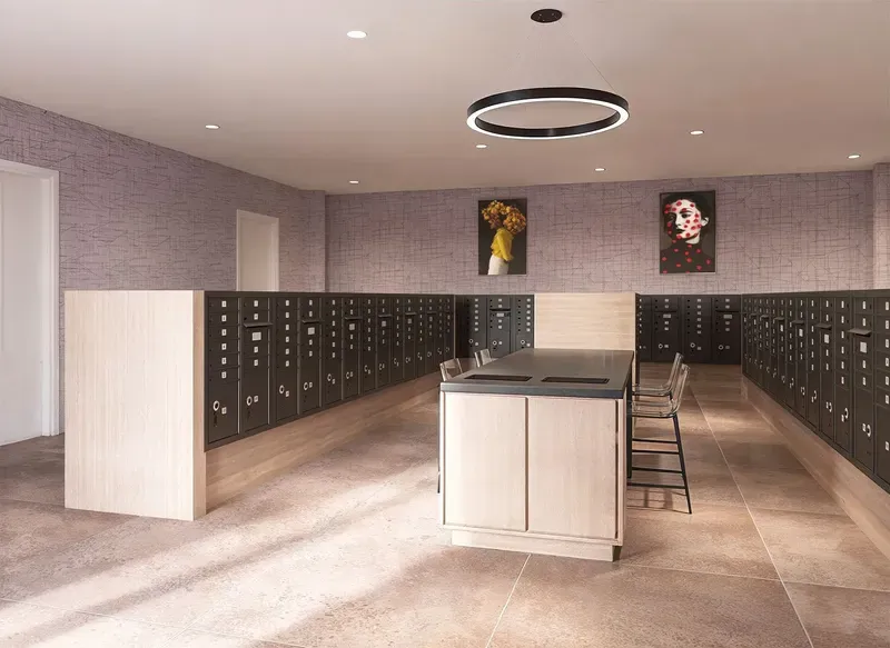 The Arcadian Fort Lauderdale, Fort Lauderdale, image 4 of 12