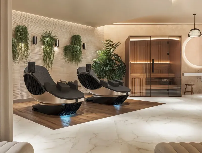The Arcadian Fort Lauderdale, Fort Lauderdale, image 5 of 12