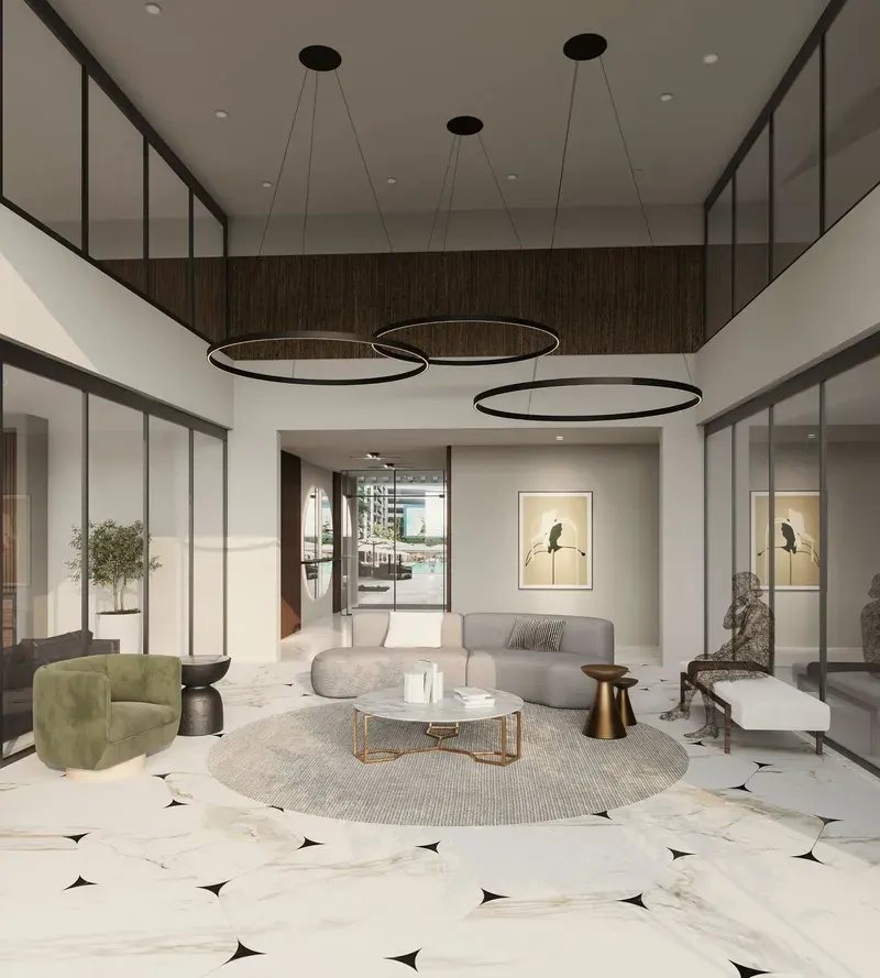 The Arcadian Fort Lauderdale, Fort Lauderdale, image 7 of 12