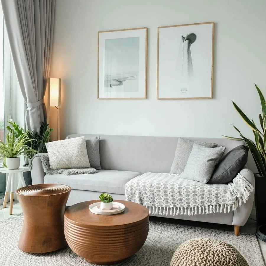 The Arcadian Fort Lauderdale, Fort Lauderdale, image 12 of 12