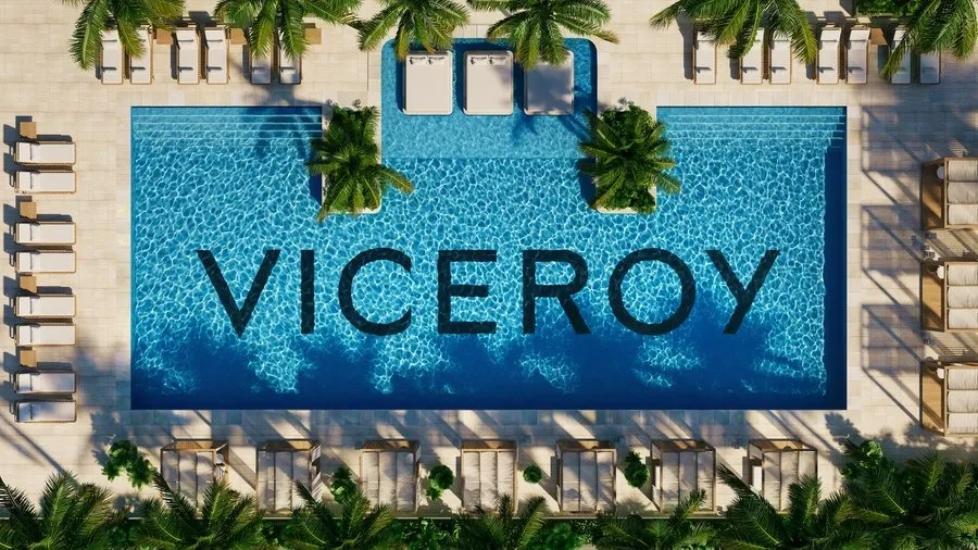 Viceroy Residences Fort Lauderdale, Fort Lauderdale, image 8 of 8