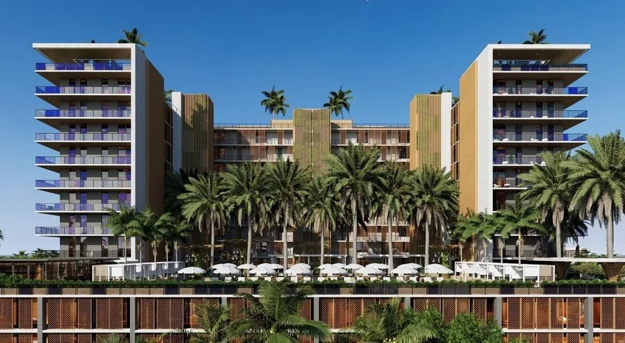 21 Hollywood, Hollywood Beach, image 5 of 8