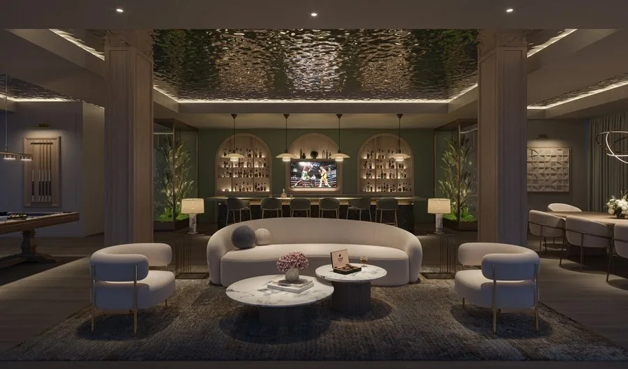 CIRC Residences Hollywood, Hollywood Beach, image 7 of 7