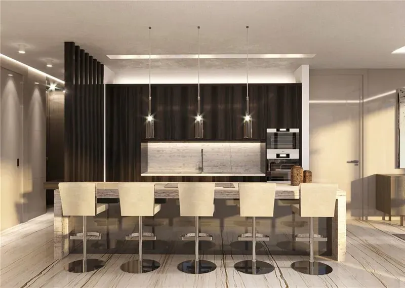Eturna Beachside, Hollywood Beach, image 3 of 6