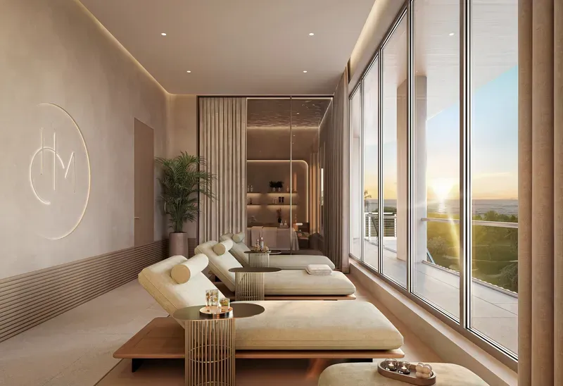 Hollywood Moon Residences, Hollywood Beach, image 4 of 7