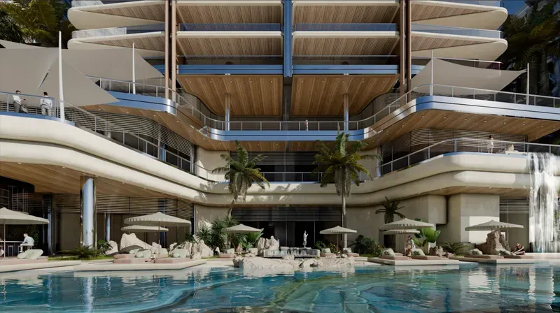 1250 West Avenue Miami Beach, Miami Beach, image 4 of 7