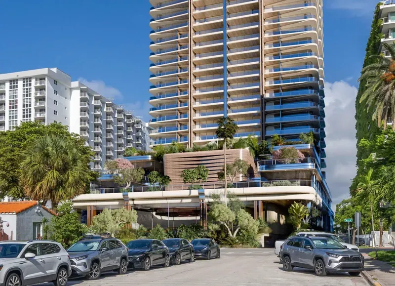 1250 West Avenue Miami Beach, Miami Beach, image 5 of 7