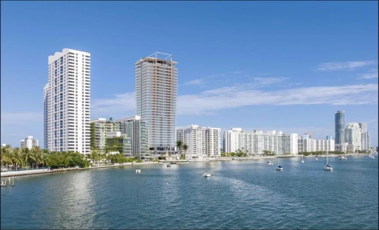 1250 West Avenue Miami Beach, Miami Beach, image 6 of 7