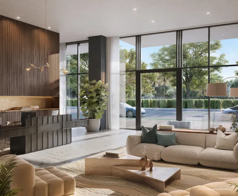 72 Park Miami Beach, Miami Beach, image 5 of 7