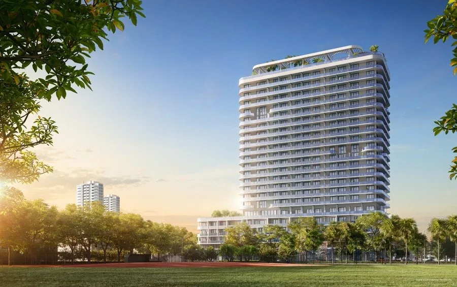 72 Park Miami Beach, Miami Beach, image 7 of 7