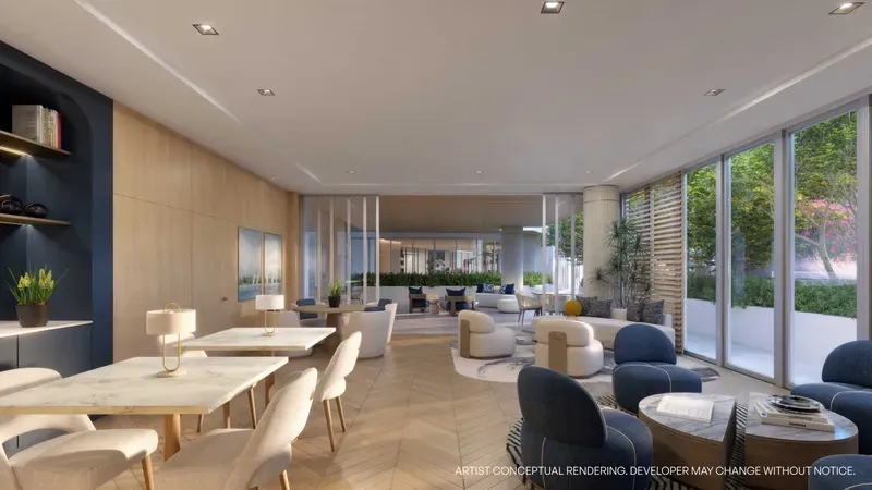 7200 Collins, Miami Beach, image 3 of 7