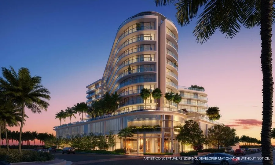 7200 Collins, Miami Beach, image 4 of 7