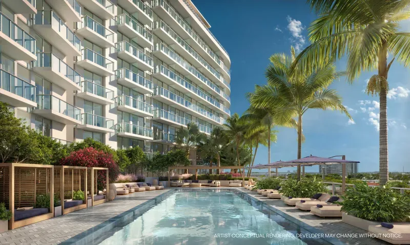 7200 Collins, Miami Beach, image 5 of 7