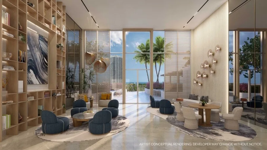 7200 Collins, Miami Beach, image 6 of 7