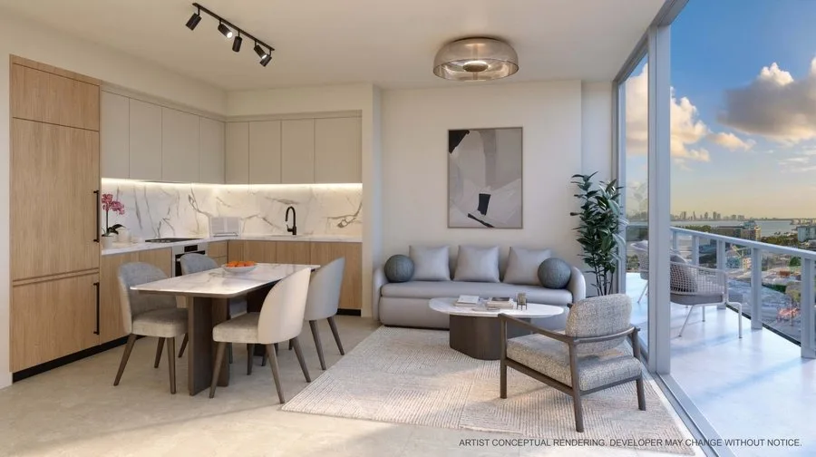 7200 Collins, Miami Beach, image 7 of 7