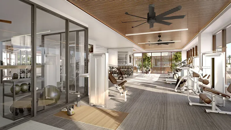 Avara Miami Beach, Miami Beach, image 2 of 12