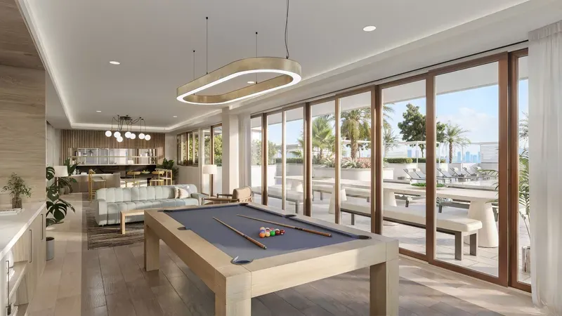 Avara Miami Beach, Miami Beach, image 3 of 12