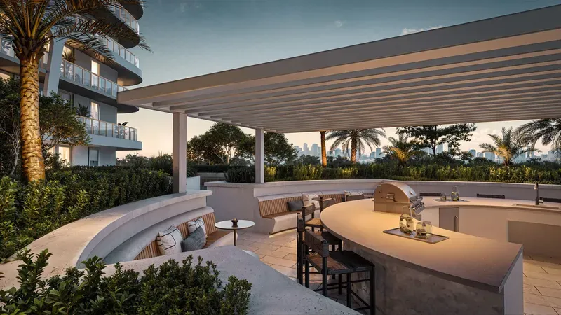 Avara Miami Beach, Miami Beach, image 4 of 12