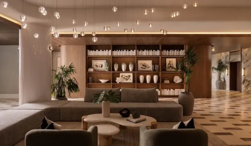 Avara Miami Beach, Miami Beach, image 5 of 12