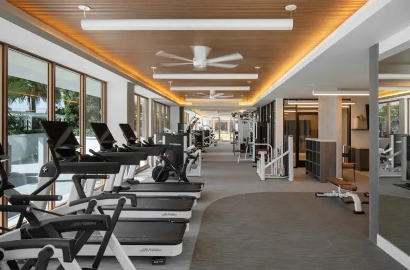 Avara Miami Beach, Miami Beach, image 6 of 12