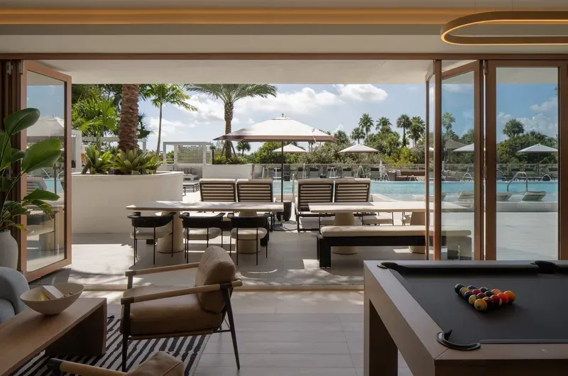 Avara Miami Beach, Miami Beach, image 7 of 12