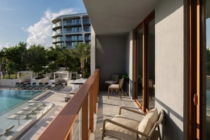 Avara Miami Beach, Miami Beach, image 9 of 12