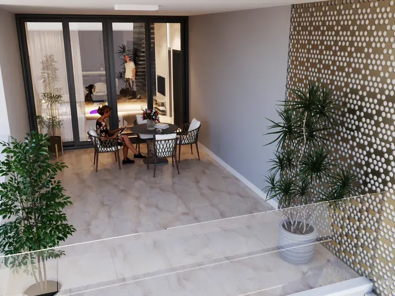 Diva Estate, Miami Beach, image 3 of 7